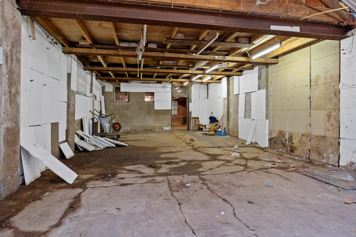 Foto 23 van Oostersingel 10