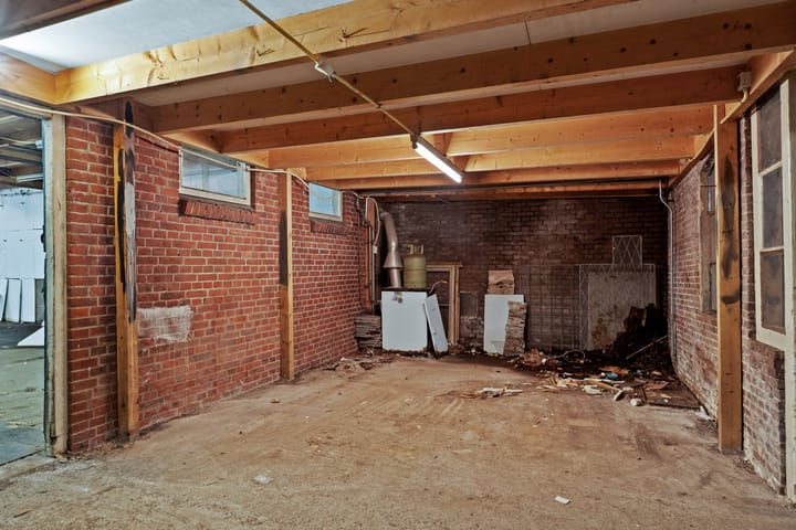 Foto 24 van Oostersingel 10