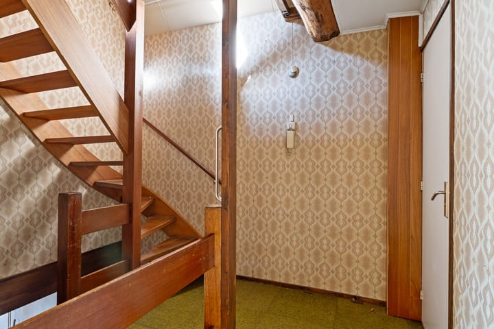 Foto 25 van Oostersingel 10