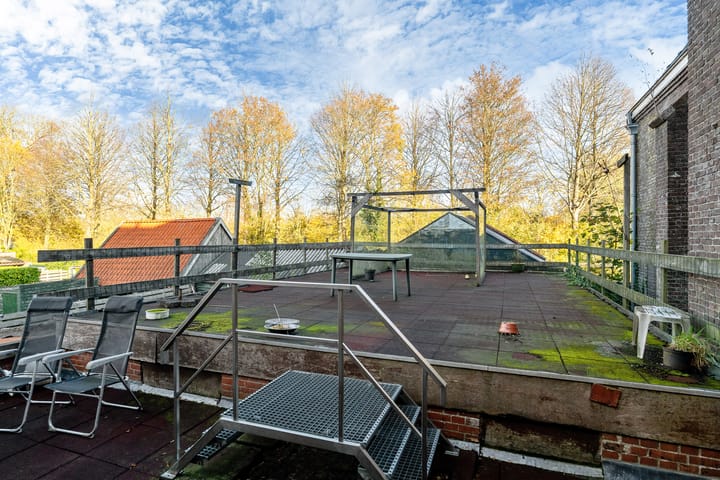 Foto 26 van Oostersingel 10