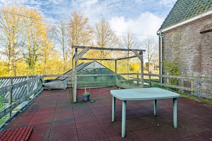 Foto 27 van Oostersingel 10