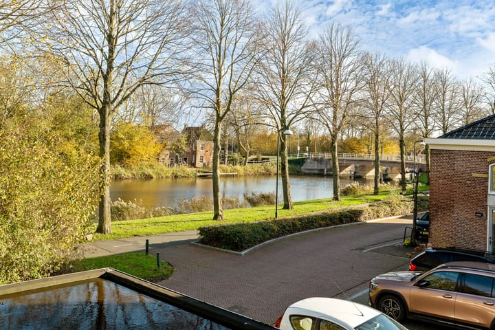 Foto 29 van Oostersingel 10