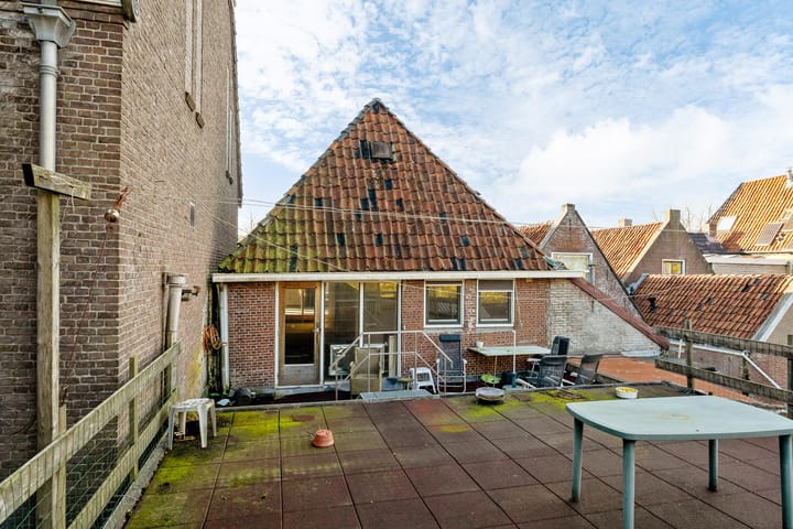 Foto 30 van Oostersingel 10