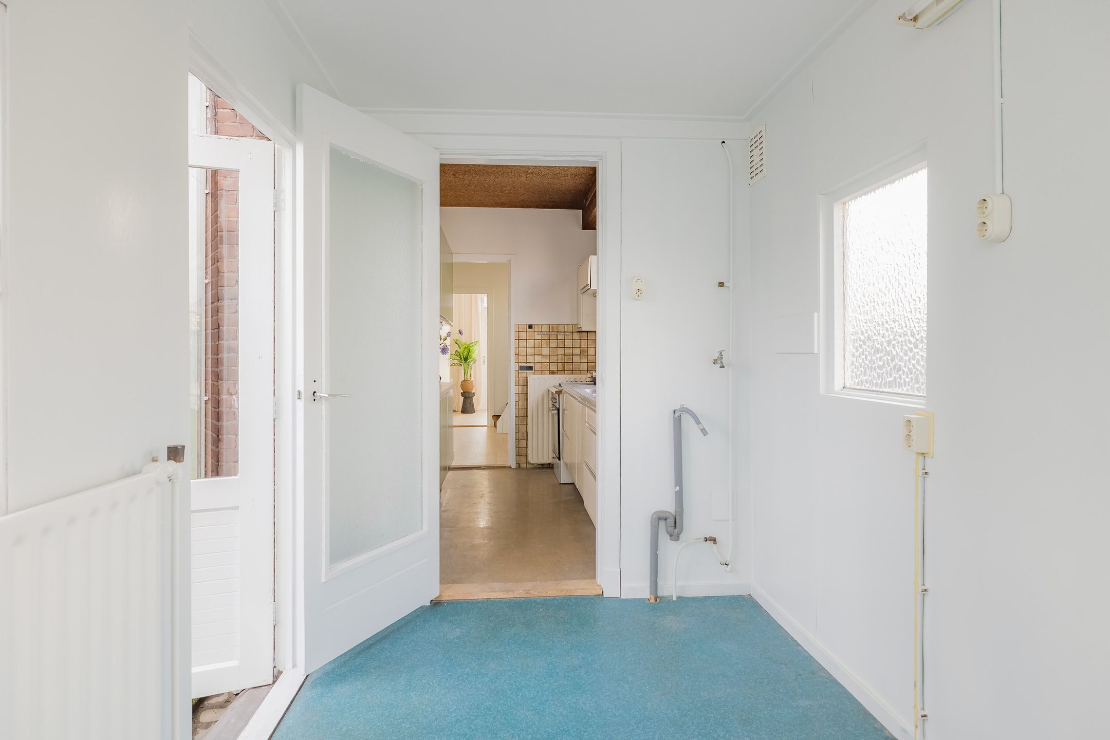 Foto 27 van Warmenhovenstraat 3-RD