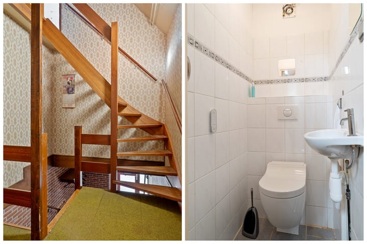 Foto 31 van Oostersingel 10