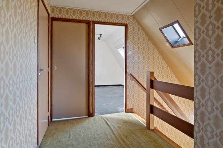 Foto 32 van Oostersingel 10