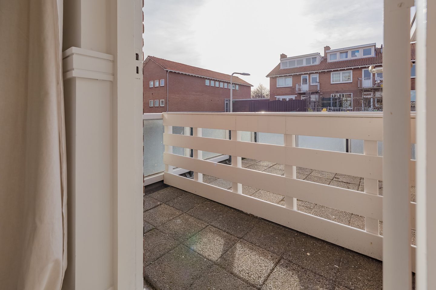 Foto 29 van Warmenhovenstraat 3-RD