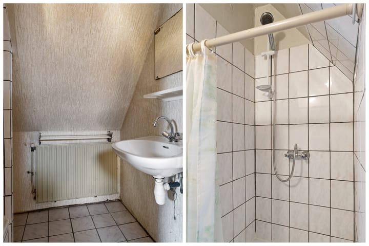 Foto 33 van Oostersingel 10