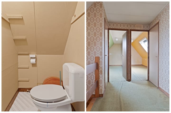 Foto 34 van Oostersingel 10