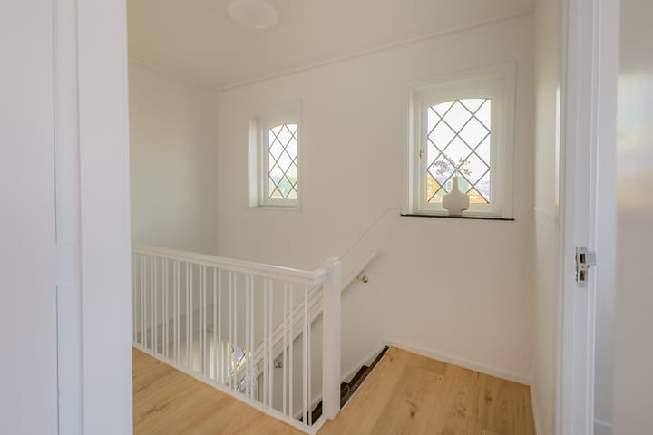 Photo 31 of Warmenhovenstraat 3-RD