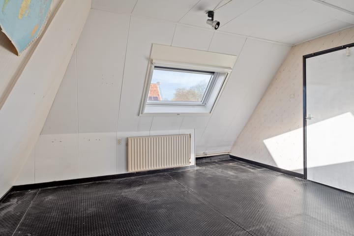 Foto 35 van Oostersingel 10