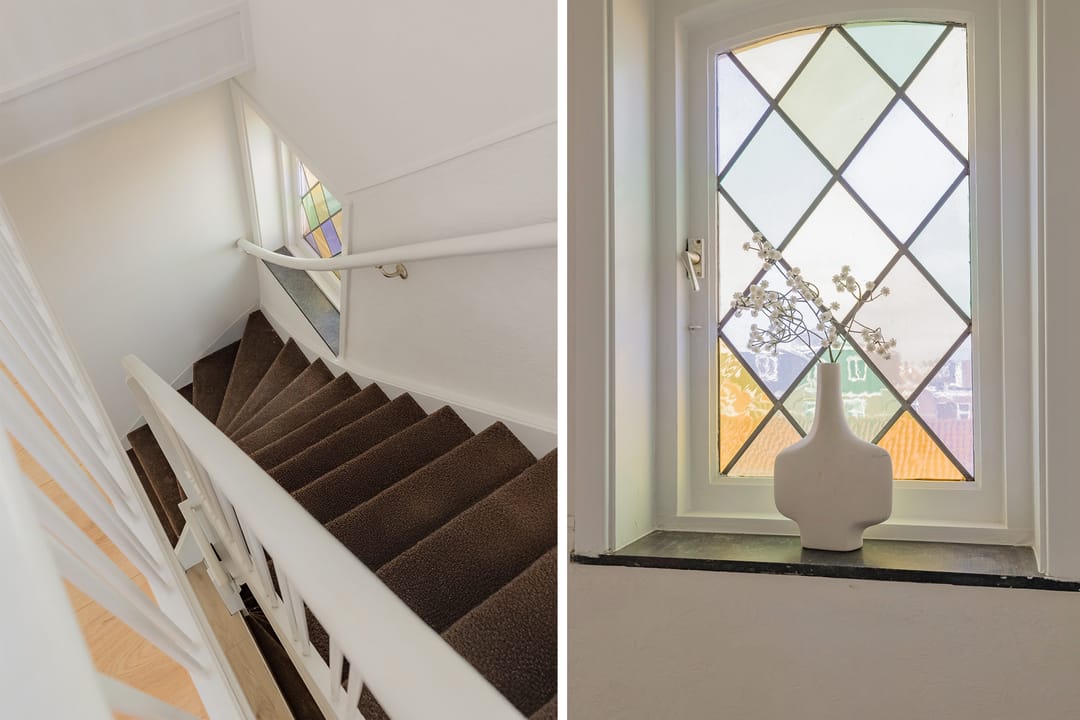 Foto 32 van Warmenhovenstraat 3-RD