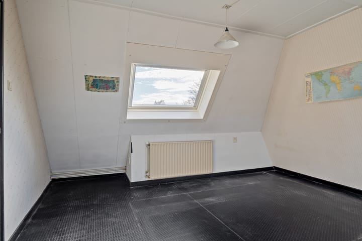 Foto 36 van Oostersingel 10