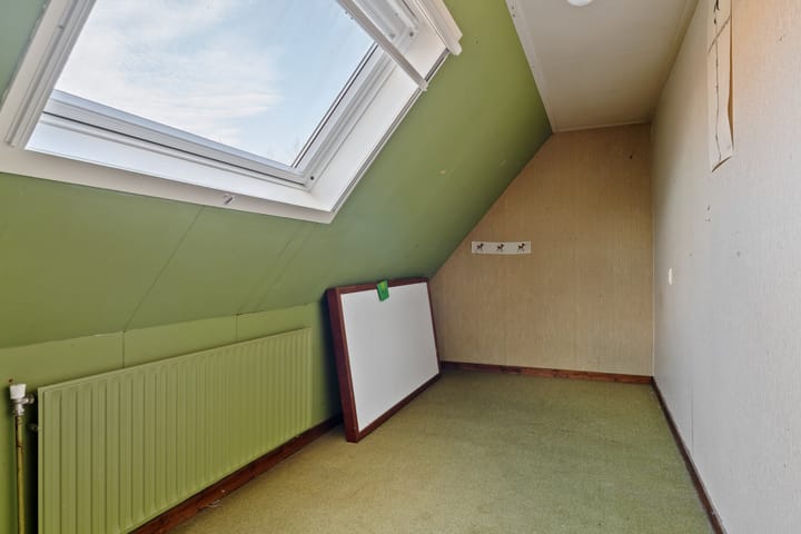 Foto 37 van Oostersingel 10