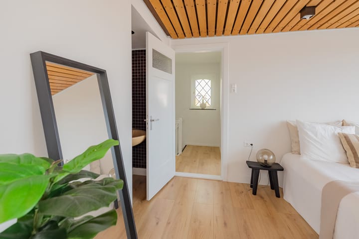 Photo 34 of Warmenhovenstraat 3-RD