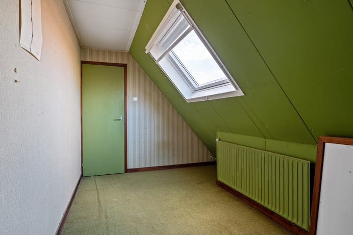 Foto 38 van Oostersingel 10