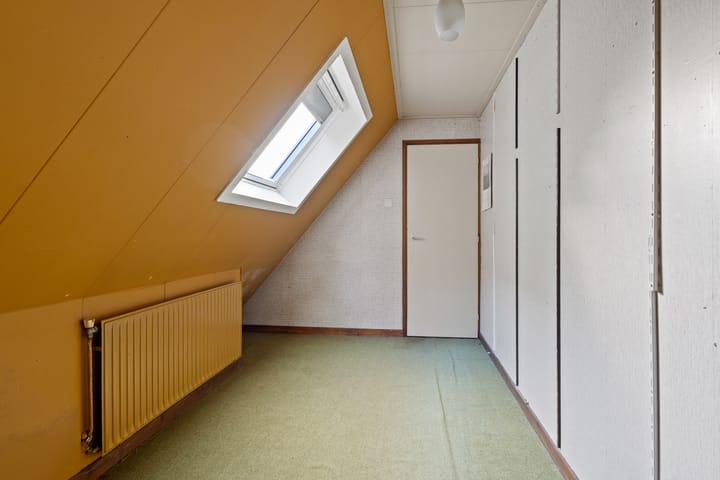 Foto 39 van Oostersingel 10