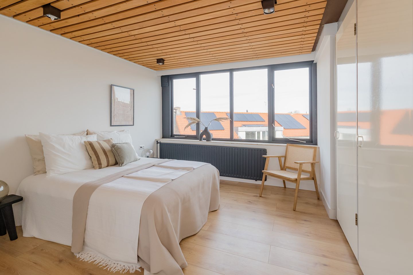 Foto 35 van Warmenhovenstraat 3-RD