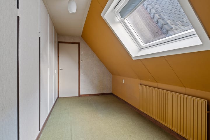 Foto 40 van Oostersingel 10