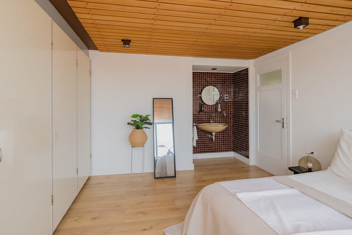 Photo 36 of Warmenhovenstraat 3-RD