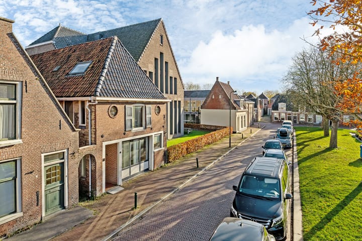 Foto 41 van Oostersingel 10