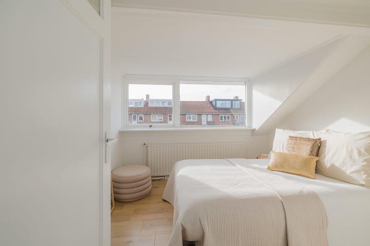 Photo 37 of Warmenhovenstraat 3-RD