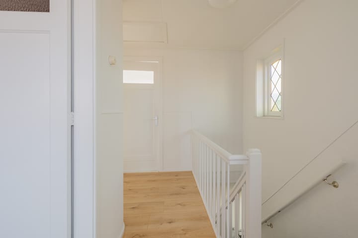 Photo 38 of Warmenhovenstraat 3-RD