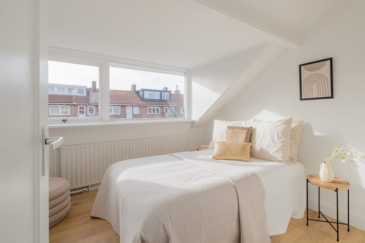 Photo 39 of Warmenhovenstraat 3-RD