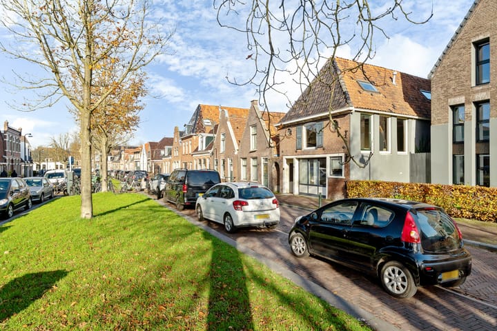 Foto 44 van Oostersingel 10