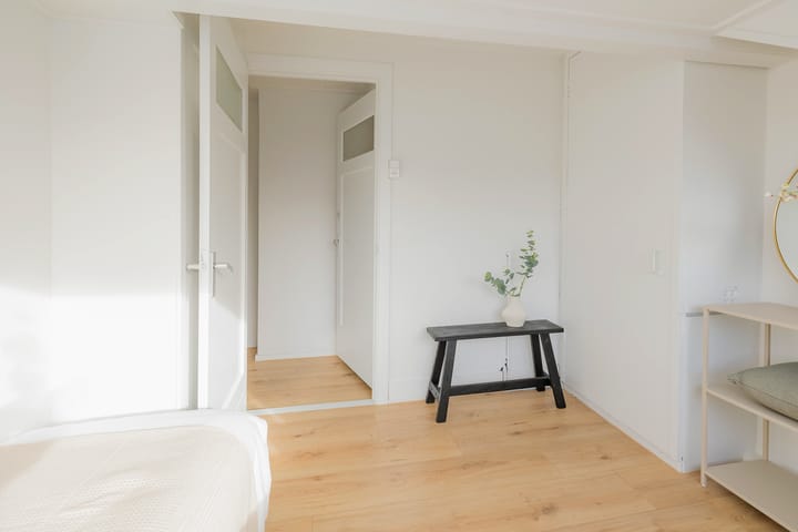 Photo 41 of Warmenhovenstraat 3-RD