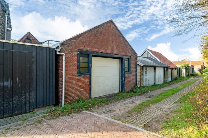 Foto 46 van Oostersingel 10