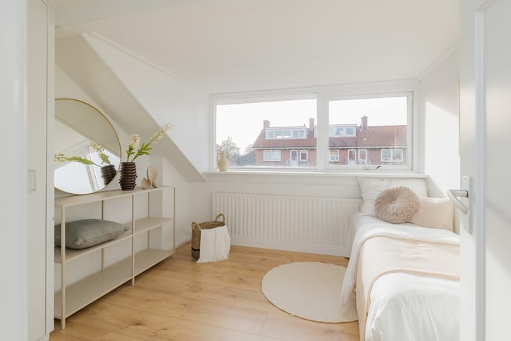 Photo 42 of Warmenhovenstraat 3-RD