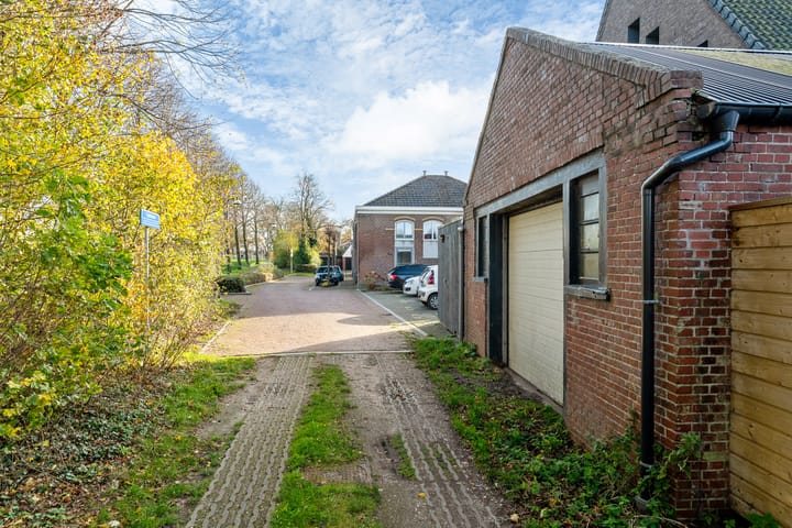 Foto 47 van Oostersingel 10