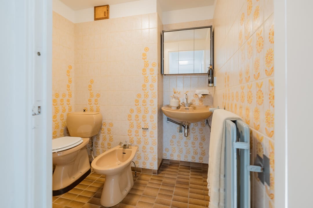 Foto 43 van Warmenhovenstraat 3-RD