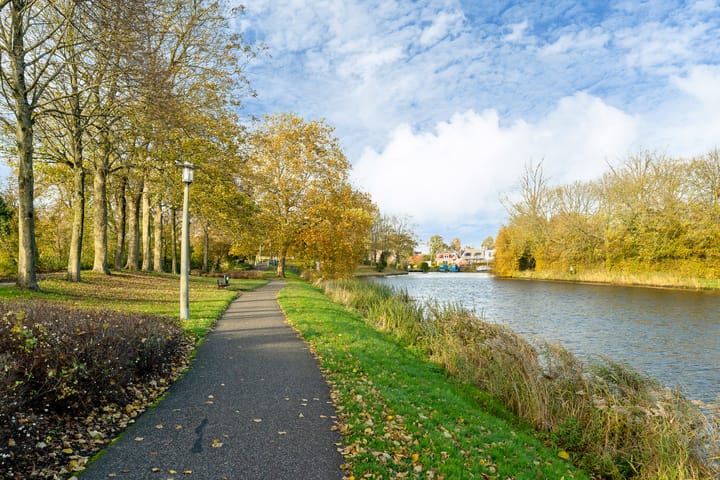 Foto 48 van Oostersingel 10