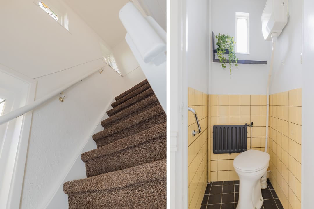 Foto 47 van Warmenhovenstraat 3-RD