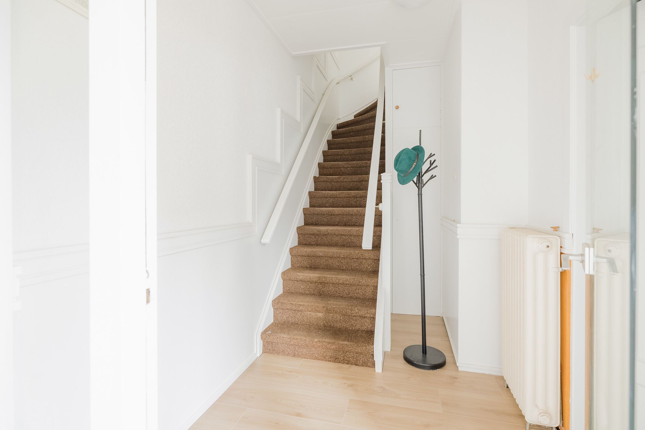 Foto 48 van Warmenhovenstraat 3-RD