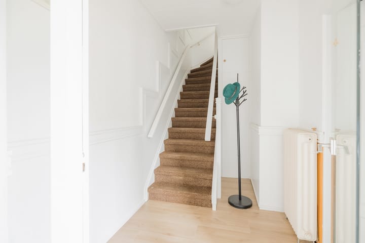 Photo 48 of Warmenhovenstraat 3-RD