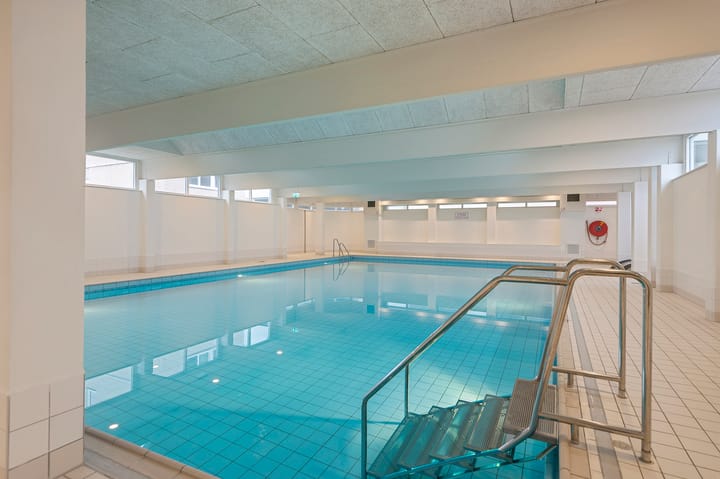 Foto 25 van Writsaert 138