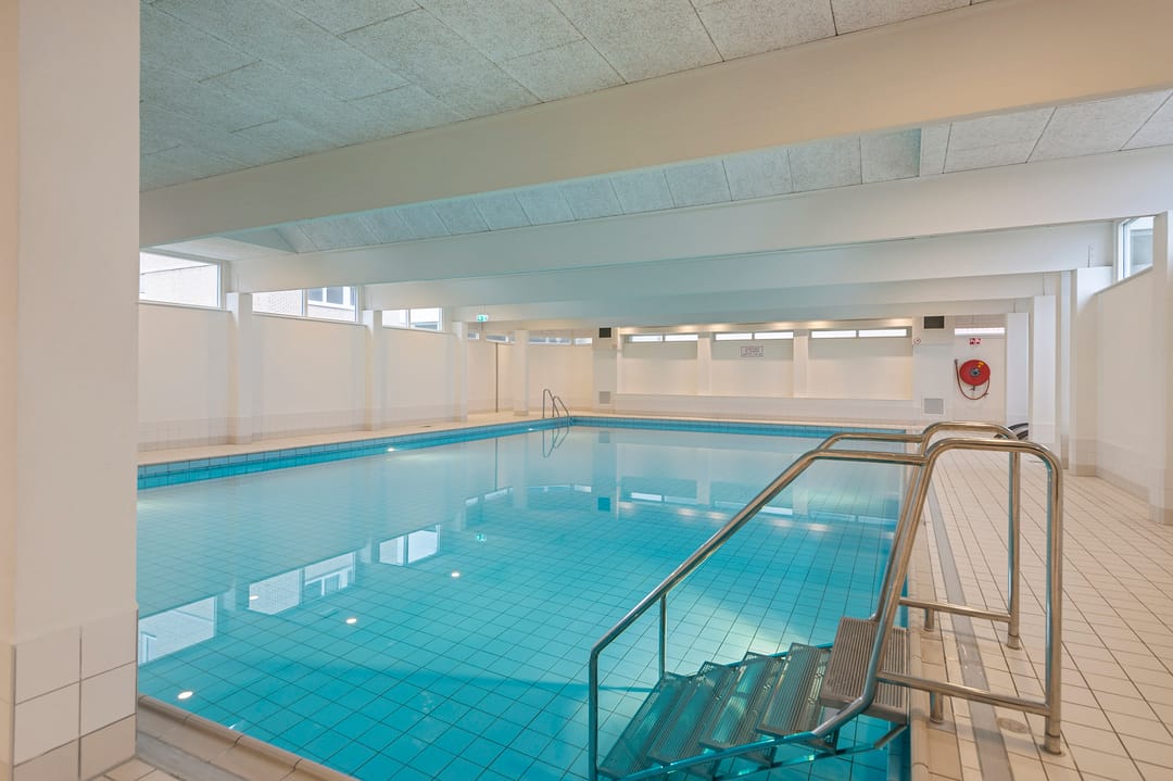 Foto 23 van Reinout 11