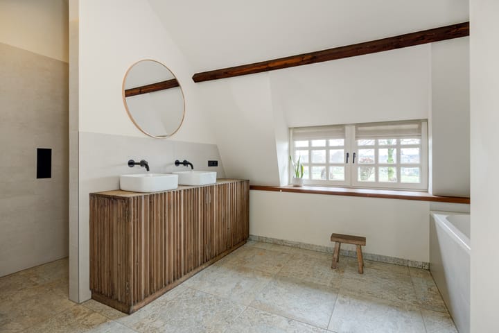 Foto 4 van Kulertseweg 19