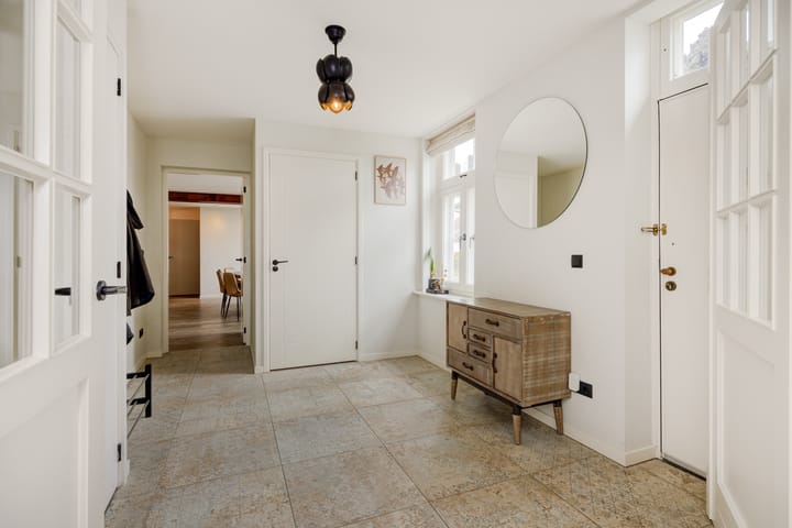 Foto 7 van Kulertseweg 19