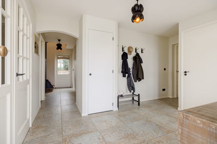 Foto 8 van Kulertseweg 19