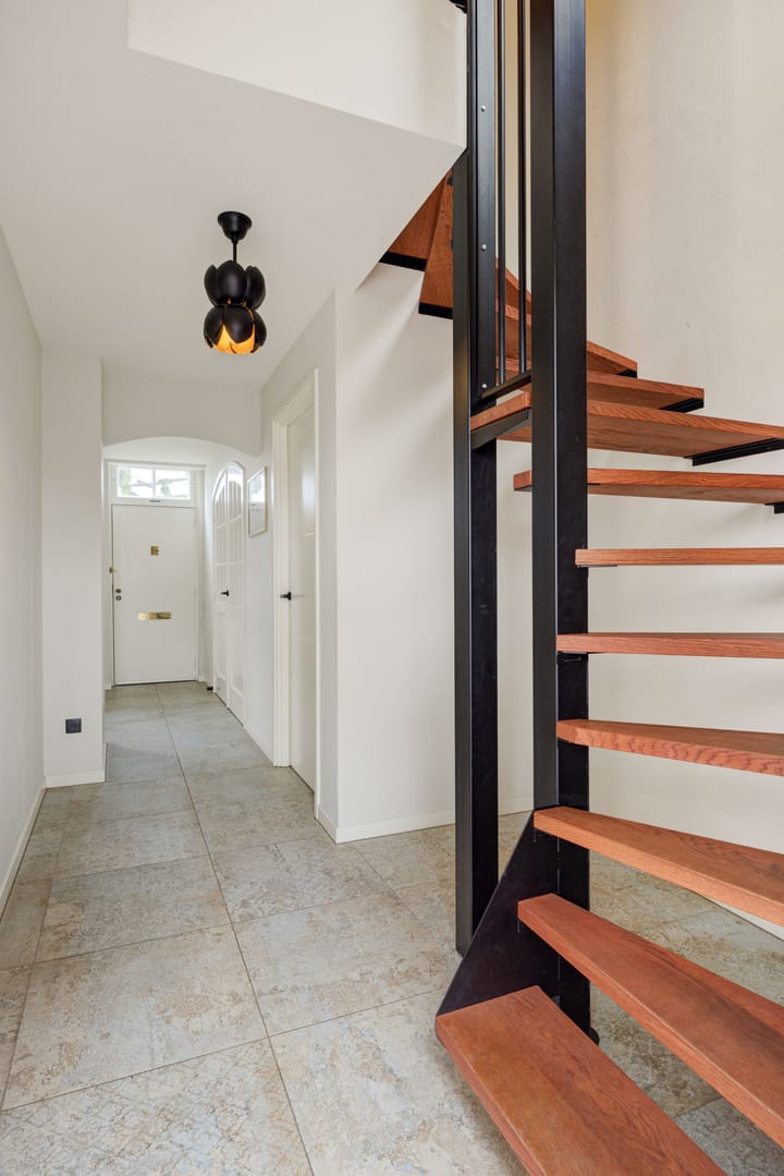 Foto 9 van Kulertseweg 19