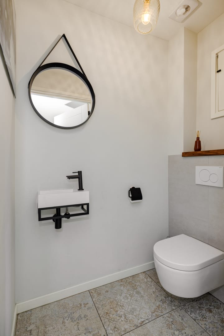 Foto 10 van Kulertseweg 19