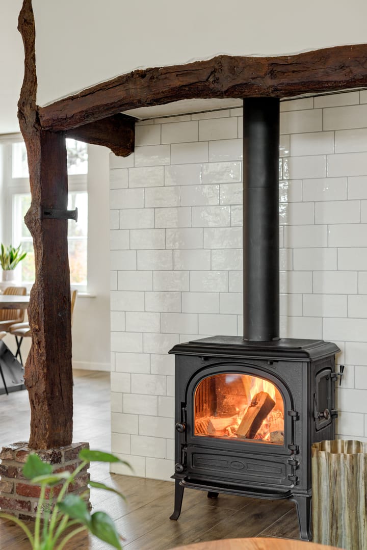 Foto 12 van Kulertseweg 19