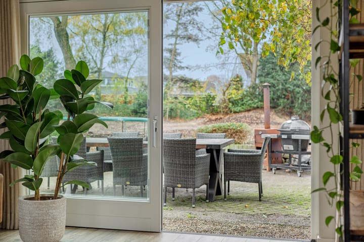 Foto 15 van Kulertseweg 19