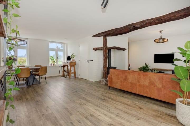 Foto 16 van Kulertseweg 19