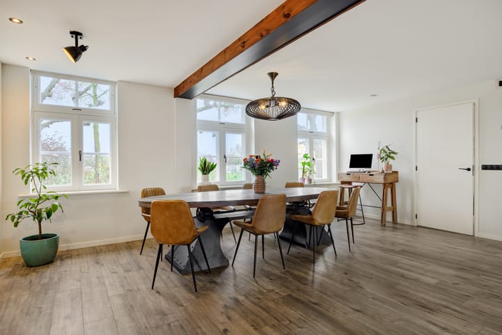 Foto 19 van Kulertseweg 19