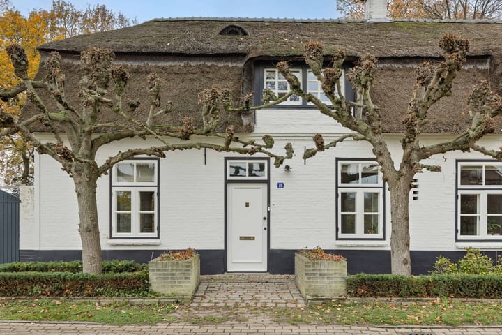 Foto 6 van Kulertseweg 19